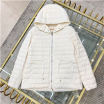 몽클레어  M-6573647