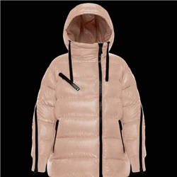 몽클레어  M-6576476