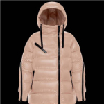 몽클레어  M-6576476