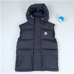 몽클레어  M-7584478