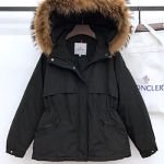 프라다   P-64376473