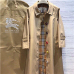 버버리   B-65736437