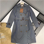 버버리   B-6576473