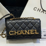 샤넬 크로스백 AS0918