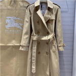 버버리   B-547654