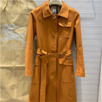 버버리   B-56475647