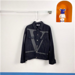 발렌티노 V-647467