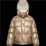 몽클레어  M-75847548