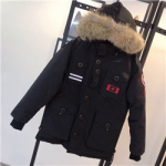 케나다구스  C-657437