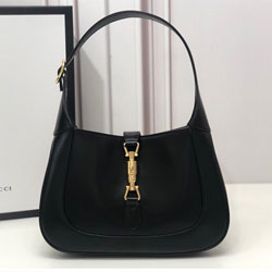 구찌 토트백 636706