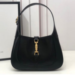 구찌 토트백 636706