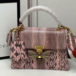 구찌 실비백 476541