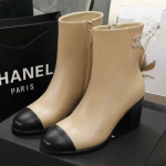 샤넬 구두 [3가지색상] CH-564794