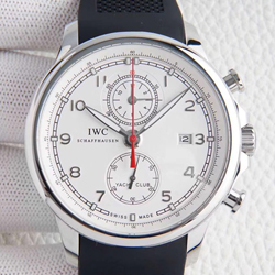 아이떠블유씨 포르투기저 요트클럽 I-46545