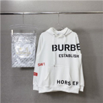 버버리   B-65746473