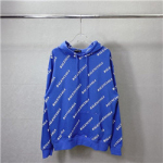 발렌시아가  B-456562