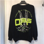 오프 화이트-54376