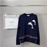 톰브라운  TB-567463