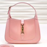 구찌 숄더백 637091