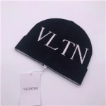 발렌티노 V-6376473