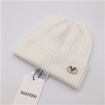 발렌티노 V-65837483