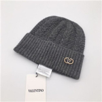 발렌티노 V-654734637