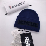 몽클레어  M-5683648