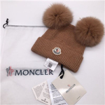 몽클레어  M-563648