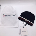 몽클레어  M-65736473