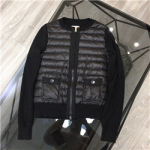 몽클레어  M-534637