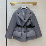 프라다   P-56374637