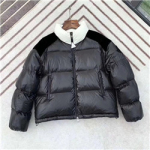 몽클레어  M-5634738