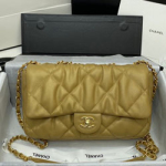 샤넬 플랩 백 CH201024