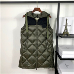 몽클레어  M-676473