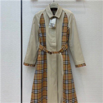 버버리   B-5343653