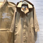 버버리   B-5674647