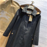 버버리   B-65736376