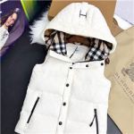 버버리   B-65736473