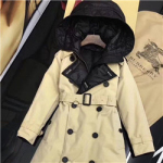 버버리   B-6734637