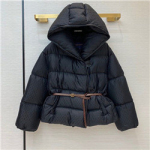 루이비통 LV-4673673