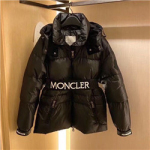 몽클레어  M-5673473