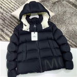 몽클레어  M-67367673