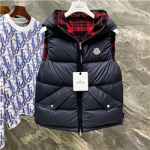 몽클레어  M-457672