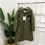 몽클레어  M-4637348