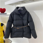 루이비통 LV-65476