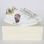 [세일] 알렉산더 맥퀸