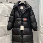 몽클레어  M-64764