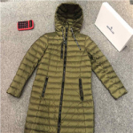 몽클레어  M-637437