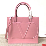 발렌티노 토트백 VA201028