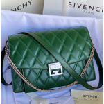 지방시 크로스백 201024